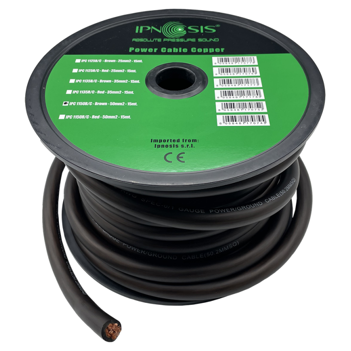 IPC 1150 B/C 1m