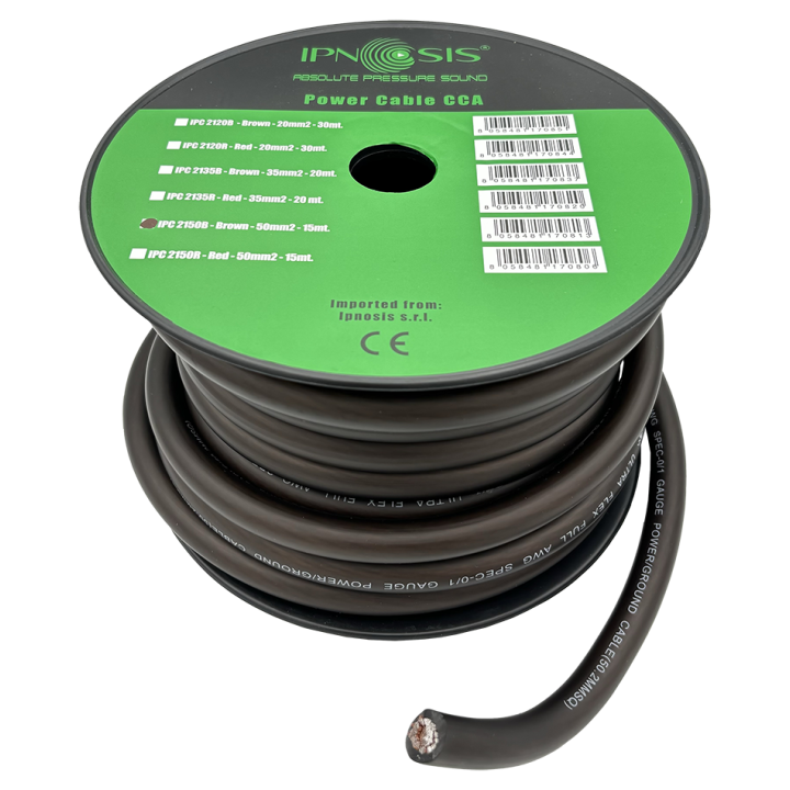 IPC 2150 B 1m