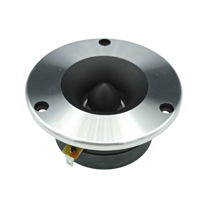 IPT 2501