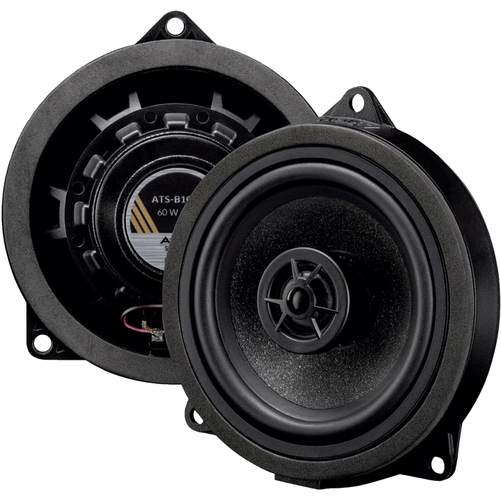 ATS-B100X