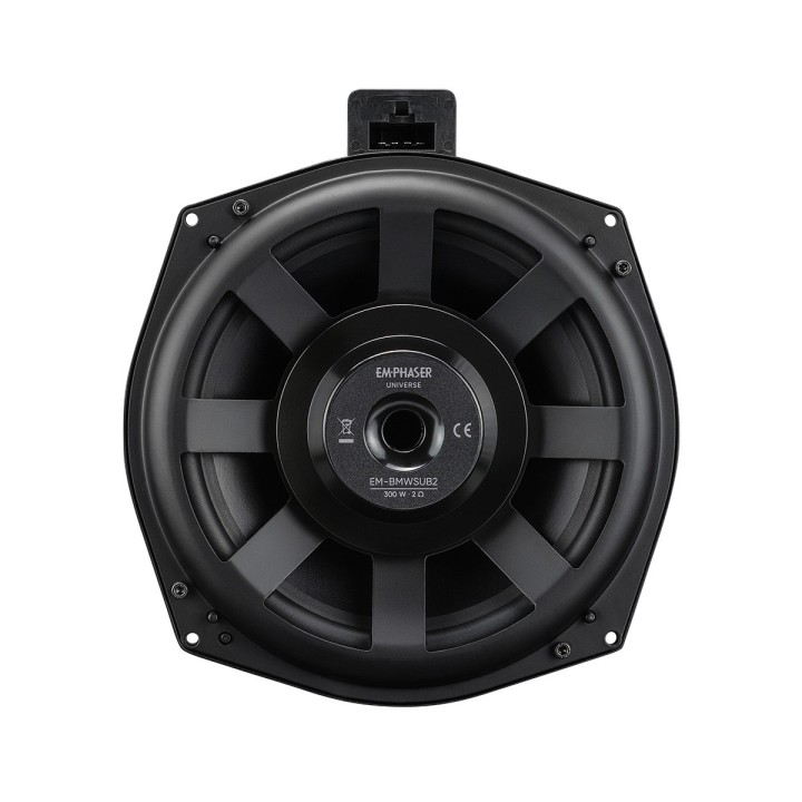 EM-BMWSUB2