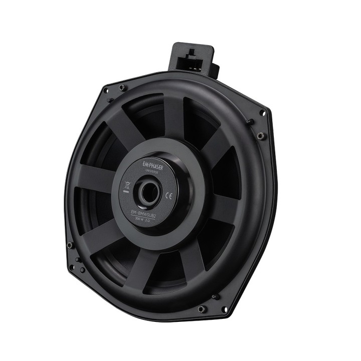 EM-BMWSUB2