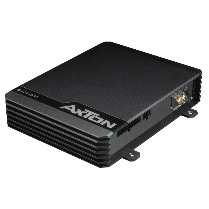 A894DSP