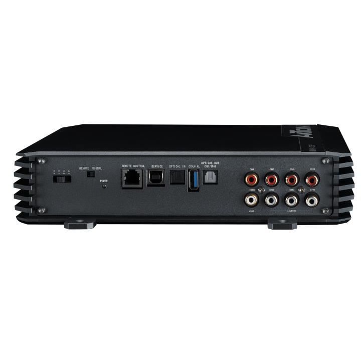 A894DSP
