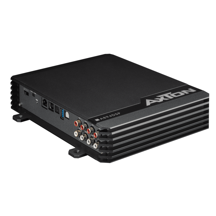 A894DSP