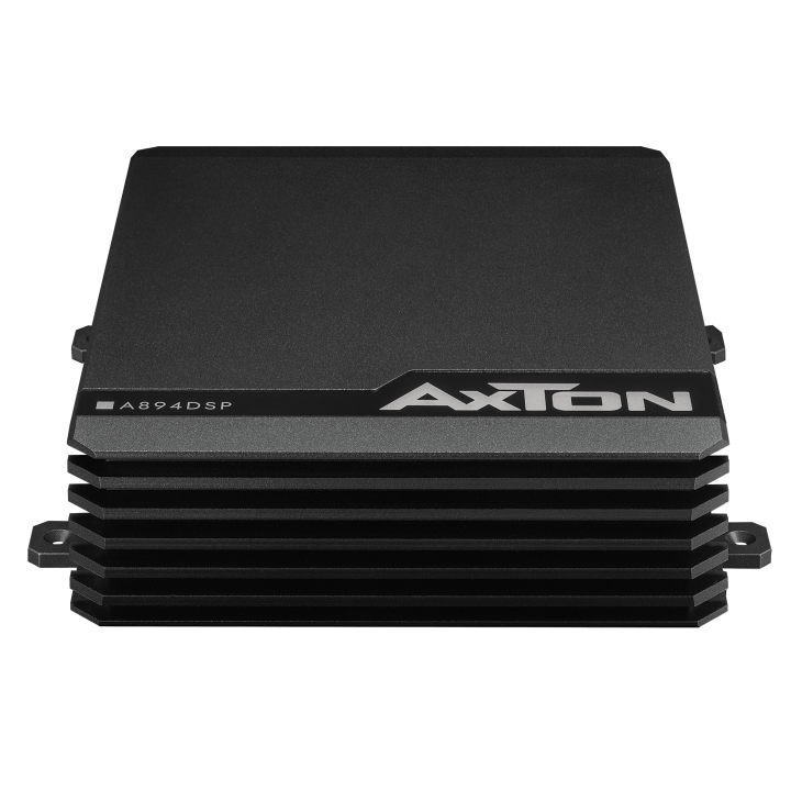 A894DSP