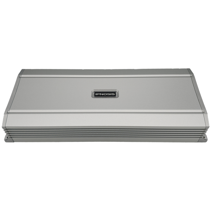 Amplificatore digitale 2 canali 2x1100W