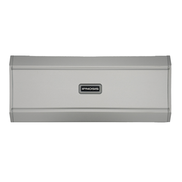Amplificatore digitale 2 canali 2x1100W