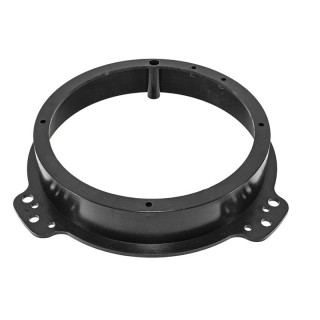 IP-SP239/B