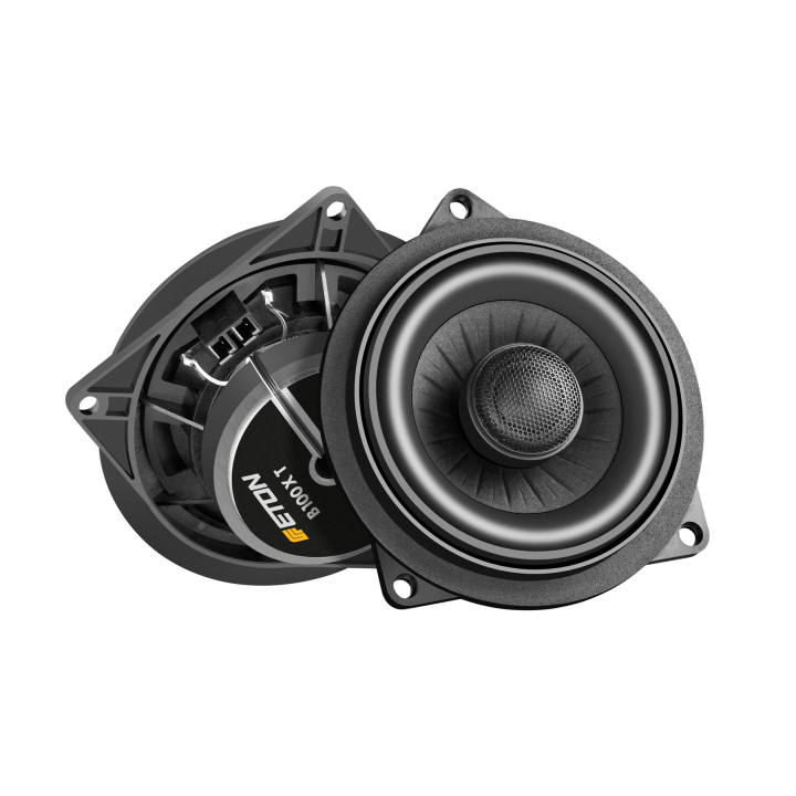ET-B100 X T
