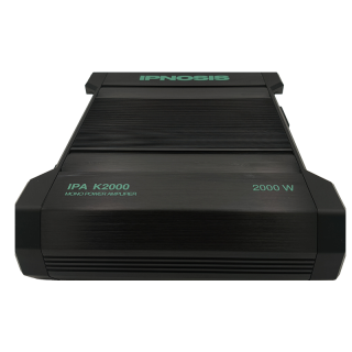 IPA K2000
