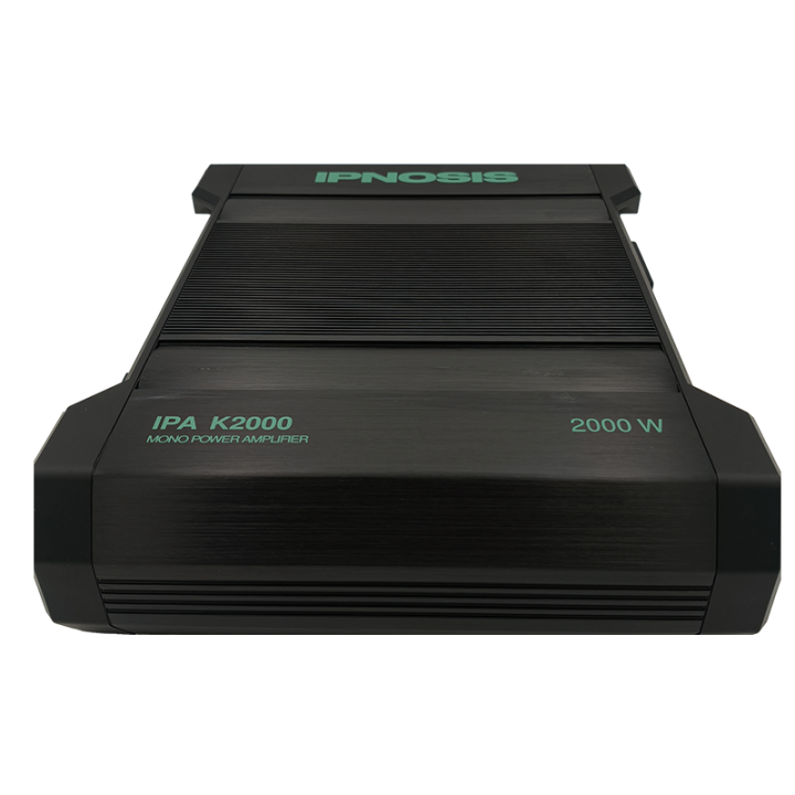IPA K2000