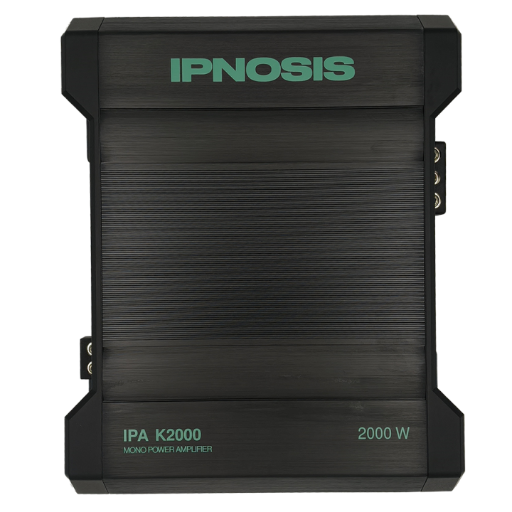 IPA K2000