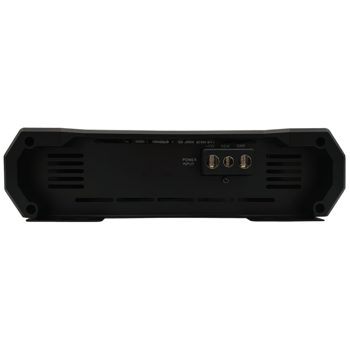 IPA K2000