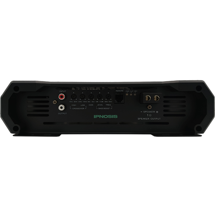 IPA K2000