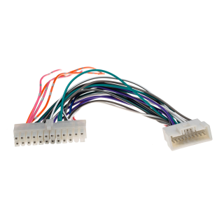 ATS-ISO8BASIC