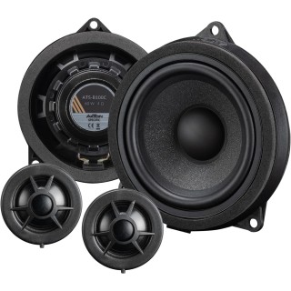 ATS-B100C