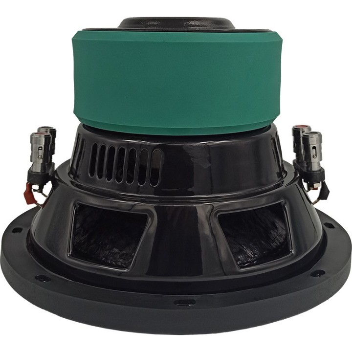 IPW 5020.2