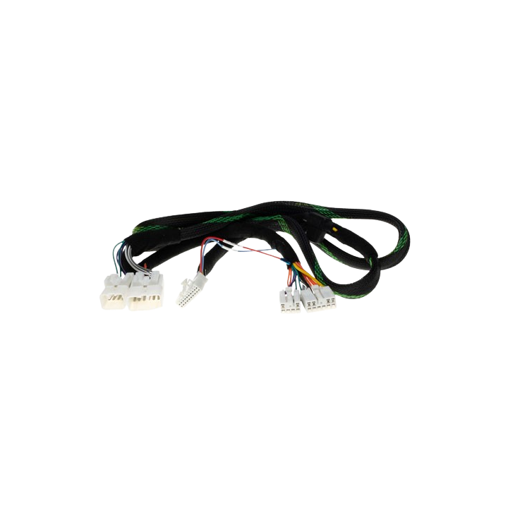 A544DSP + ISO46