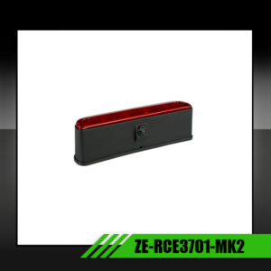 ZE-RCE3701-MK2